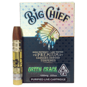 1777389054-1650316478-cdt_green_crack.png Big Chief Green Crack Cartridge 1g