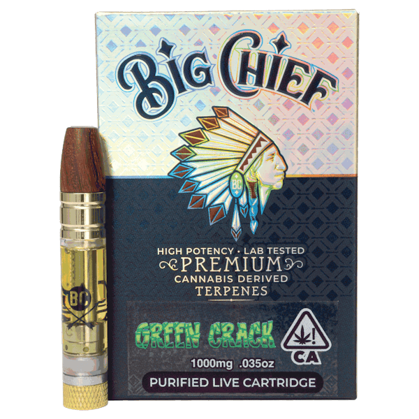 1777389054-1650316478-cdt_green_crack.png Big Chief Green Crack Cartridge 1g