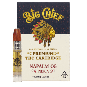 1777389054-1685474156-napalmog.png Big Chief Napalm OG Cartridge 1g
