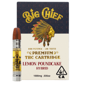 1777389054-1692652789-lemon_pound_cake.png Big Chief Lemon Pound Cake Cartridge 1g