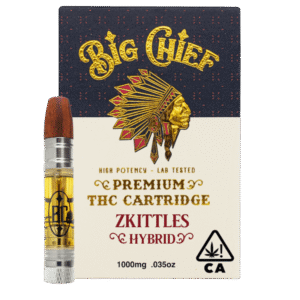 1777389054-1692652845-zkittles.png Big Chief Zkittles Cartridge 1g