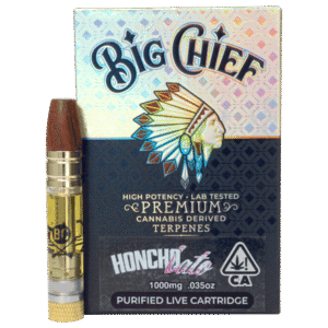 1777389055-1650317092-cdt_honcholato.png Big Chief Honcholato Cartridge 1g