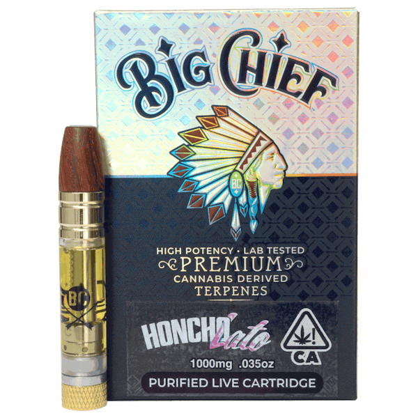 1777389055-1650317092-cdt_honcholato.png Big Chief Honcholato Cartridge 1g