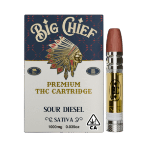 1777389055-1758904763-sourdiesel-2025.png Big Chief Sour Diesel Cartridge 1g