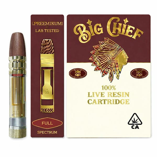 1777389055-442718712_chatgpt_image_apr_11__2026__08_51_24_pm-1.jpg Big Chief Tropical Punch Live Resin Cartridge 1g