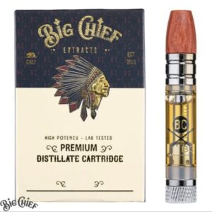 1777389055-download.jpg Big Chief Banana OG Cartridge 1g
