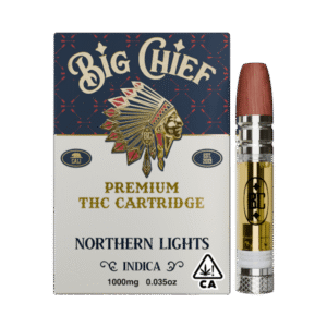 1777389056-1758822602-northernlights-2025.png Big Chief Northern Lights Cartridge 1g