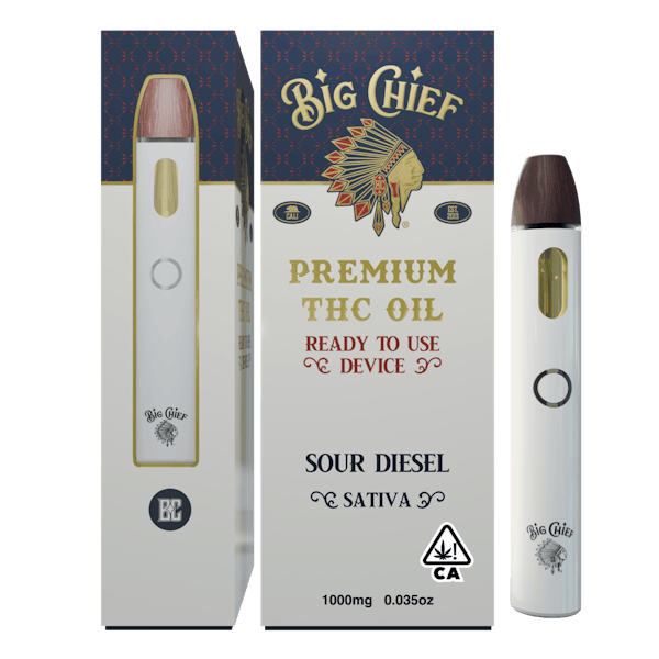 1777389056-1758906684-sourdiesel-1grtu-2025__1_.png Big Chief Sour Diesel Liquid Diamonds Disposable