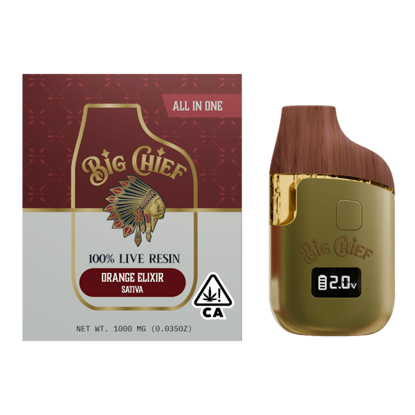 1777389057-1758736692-orangeelixir-2025.png Big Chief Orange Elixir Live Resin Disposable