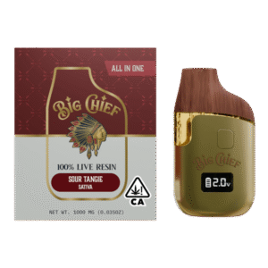 1777389057-1758736785-sourtangie-2025.png Big Chief Sour Tangie Live Resin Disposable