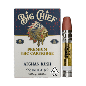 1777389057-1758821720-afghankush-2025.png Big Chief Afghan Kush Cartridge 1g