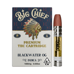 1777389057-1758822305-blackwaterog-2025.png Big Chief Blackwater OG Cartridge 1g