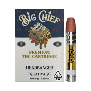 1777389057-1760558504-headbanger-2025.png Big Chief Headbanger Cartridge 1g