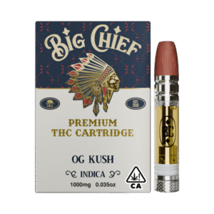 1777389058-1758823058-ogkush-2025.png Big Chief OG Kush Cartridge 1g