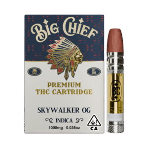 1777389058-1758823085-skywalkerog-2025.png Big Chief Skywalker OG Cartridge 1g