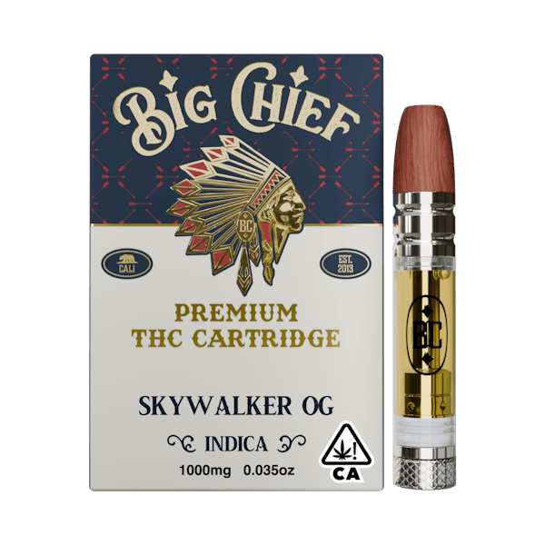 1777389058-1758823085-skywalkerog-2025.png Big Chief Skywalker OG Cartridge 1g