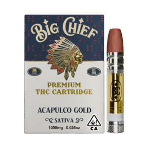 1777389058-1758903738-alcapulcogold-2025.png Big Chief Acapulco Gold Cartridge 1g