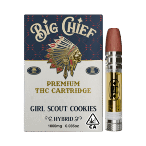 1777389058-1758905236-girlscoutcookies-2025.png Big Chief Girl Scout Cookies Cartridge 1g