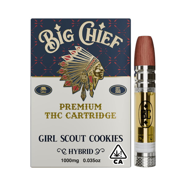 1777389058-1758905236-girlscoutcookies-2025.png Big Chief Girl Scout Cookies Cartridge 1g