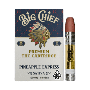 1777389059-1758904308-pineappleexpress-2025.png Big Chief Pineapple Express Cartridge 1g