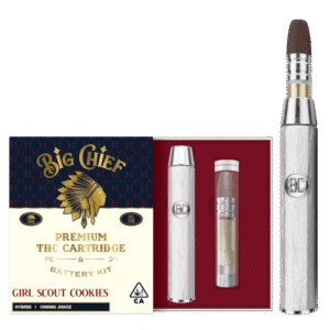 1777389063-1723064894-16-girl-scout-cookies-kit_1.png Big Chief Girl Scout Cookies Cartridge and Battery Kit 1g