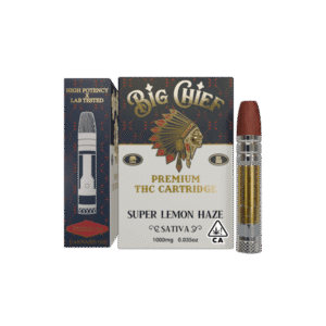 1777389080-1730933452-super_lemon_haze.png Big Chief Super Lemon Haze Cartridge 1g