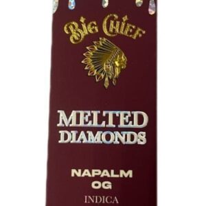 1777566518-442246882_441488751_screenshot_2026-01-18_150037.jpg Big Chief Napalm OG Liquid Diamonds Disposable