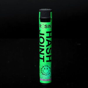 1777908695-1769224357-1.jpg Rosin Tech Labs | Gelato Gas | Hash Hole 1g