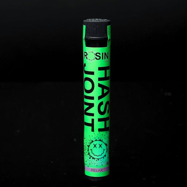 1777908695-1769224357-1.jpg Rosin Tech Labs | Gelato Gas | Hash Hole 1g