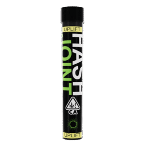 1777908700-1747333537-hash_joint_tube_-_uplift.png Rosin Tech Labs | Gelonade | Hash Hole 1g
