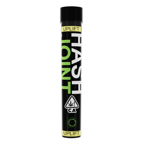 Rosin Tech Labs | Gelonade | Hash Hole 1g