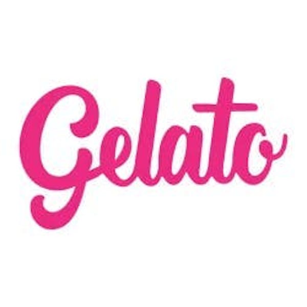1777931489-1774316866-440294661_ba70a8a2-d51b-4e18-9deb-86e776c6264e.jpg Alien Labs Gelato | Alien Og | Disposable | 1G Cartridge 1g