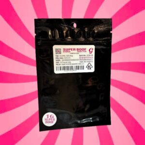 1777999084-1774316865-441197714_bafeb6f4-3665-48db-af51-0111cdae9ad2.jpg Gelato Super Boof Shatter 1g