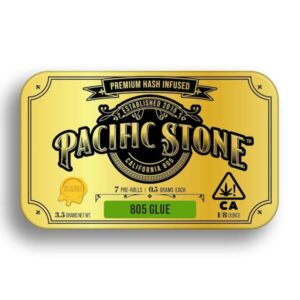 1778003842-1749581550-ps_img_hash_805glue_sq.jpg Unknown Pacific Stone | 805 Glue | Hash Hash Hole 0.5g
