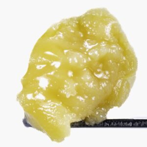 1778021416-mangolemon_h_lrb_wb.jpg West Coast Cure Mango Lemon Haze Live Resin Badder 1g