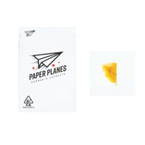 1778570185-1774301179-440667847_1e94aa92-6be1-4e69-a8bd-9f3ccef9f185.jpg California Solvent Shatter 1g