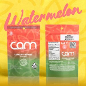 1778767569-cam_watermelon_social_copy.jpg Cam Watermelon Gummies Gummies 100mg 10ct