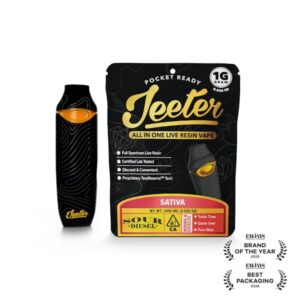 1778856523-ca-sour_diesel-aio-wm.jpg Jeeter Sour Diesel Live Resin Disposable 1g