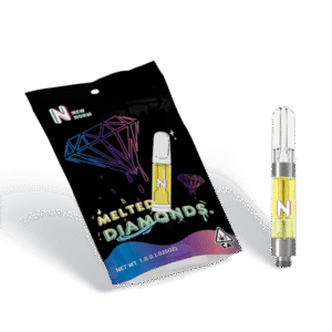 1779193673-1698795597-nn_diamond.png New Normal Sour Stomper Cartridge 1g
