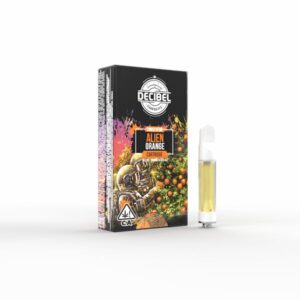 1779212060-ao_resin_vape_wrap_2-camera_4.jpg Alien Labs Alien Orange Cured Resin Cartridge 1g
