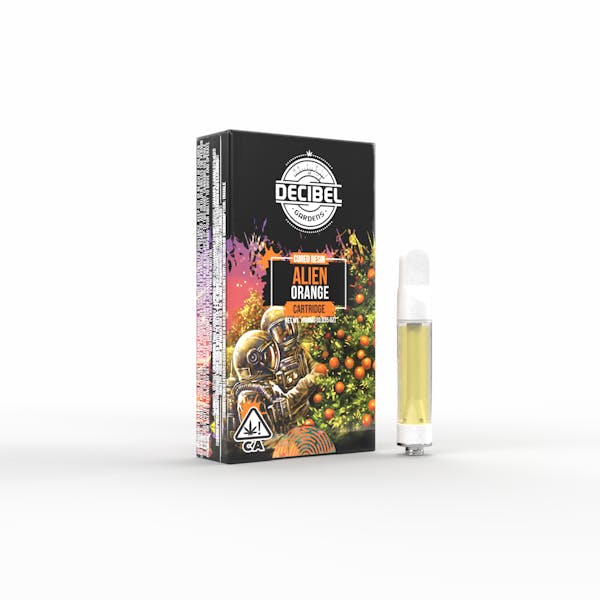 1779212060-ao_resin_vape_wrap_2-camera_4.jpg Alien Labs Alien Orange Cured Resin Cartridge 1g