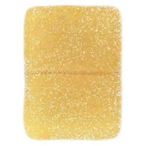 Wyld 1:1:1 Thc:Cbg:Cbc Gummies 100mg 20ct