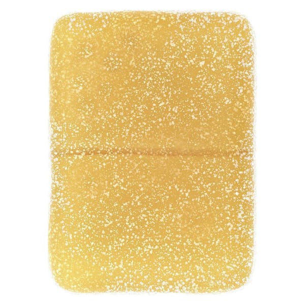 1779392019-1774322275-441606564_dwracpuqkulrcmvoshgk.jpg Wyld 1:1:1 Thc:Cbg:Cbc Gummies 100mg 20ct