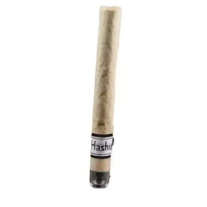 1779810979-screenshot_2026-05-22_at_4-07-51___pm.jpg Unknown Hashish | Shirley Temple x Spritzer | Hash Hole 1.6g