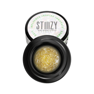 1779816511-1729112189-ca_stiiizy_extracts_v2_lrd_i_ice_cream_mintz_02.png Stiiizy Ice Cream Mintz Live Resin Diamonds 1g