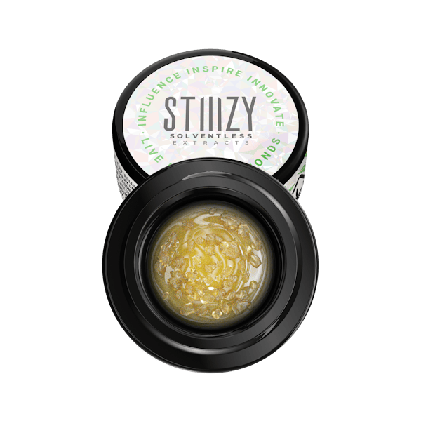 1779816511-1729112189-ca_stiiizy_extracts_v2_lrd_i_ice_cream_mintz_02.png Stiiizy Ice Cream Mintz Live Resin Diamonds 1g
