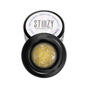 1779816513-1729111507-ca_stiiizy_extracts_v2_lrd_i_diamond_og_02.png Stiiizy Diamond Og Live Resin Diamonds 1g