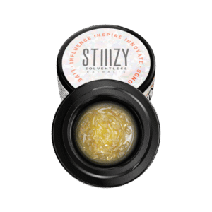 1779816517-1729111113-ca_stiiizy_extracts_v2_lrd_h_white_fire_02.png Stiiizy White Fire Live Resin Diamonds 1g