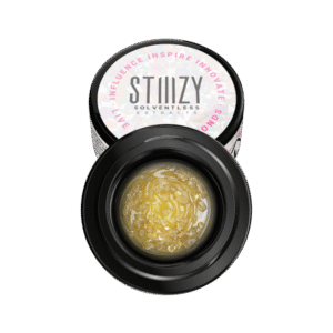 1779816528-1729167481-ca_stiiizy_extracts_v2_lrd_s_acai_berry_02.png Stiiizy Acai Berry Live Resin Diamonds 1g