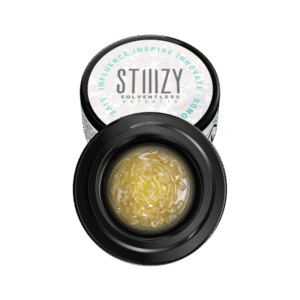 1779816543-1729168275-ca_stiiizy_extracts_v2_lrd_s_sour_belts_02.png Stiiizy Sour Belts Live Resin Diamonds 1g